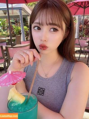 Maiha Hinata photo #0092