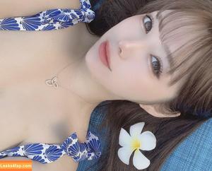 Maiha Hinata photo #0093