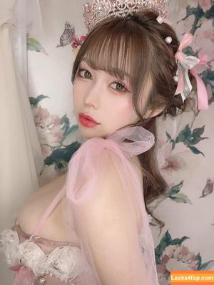 Maiha Hinata photo #0096