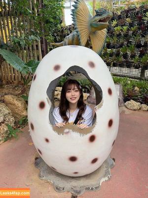 Maiha Hinata photo #0109