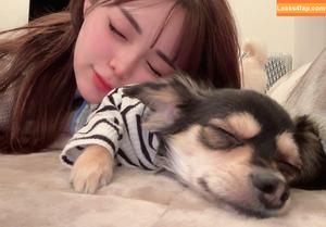 Maiha Hinata photo #0122