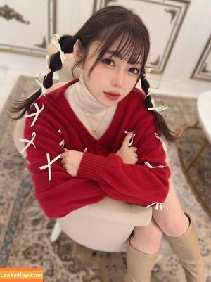 Maiha Hinata photo #0123