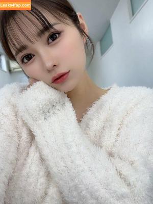 Maiha Hinata photo #0129