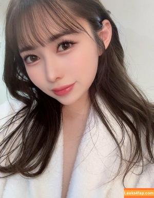 Maiha Hinata photo #0137