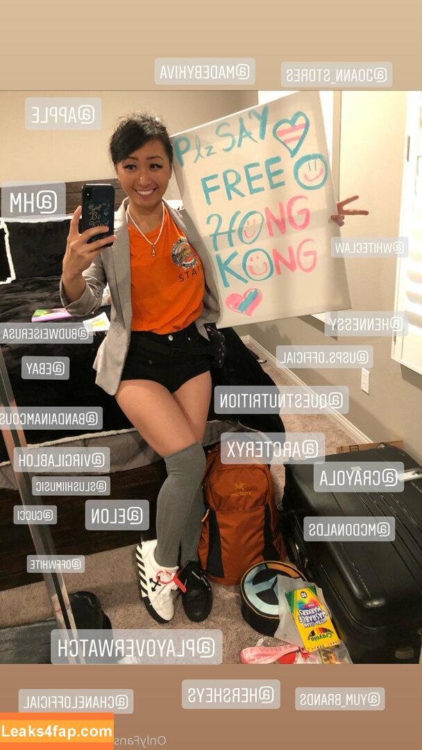 maihero / maihero76 leaked photo photo #0006