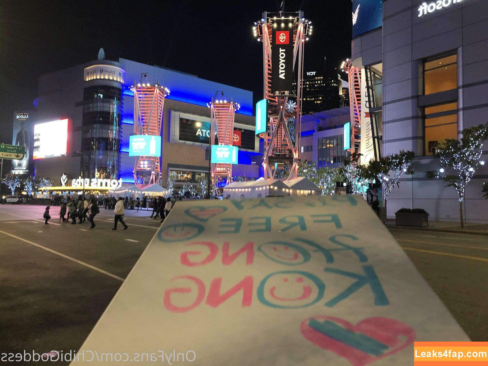 maihero / maihero76 leaked photo photo #0020