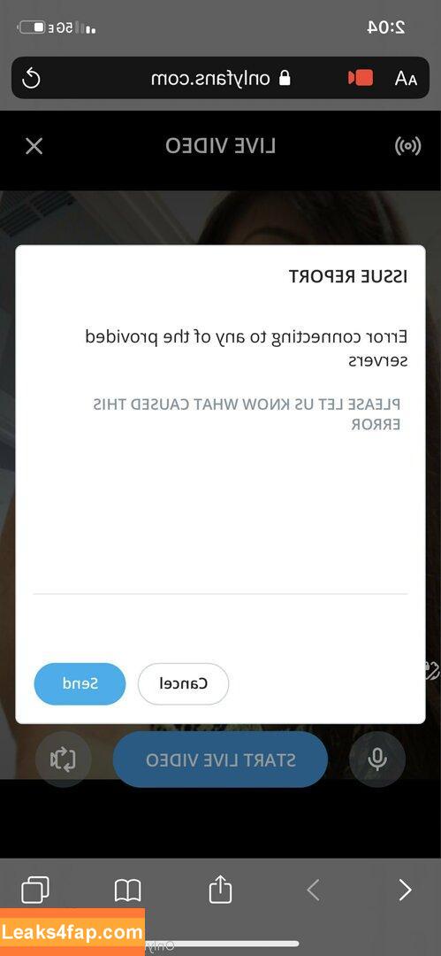 maihero / maihero76 leaked photo photo #0021