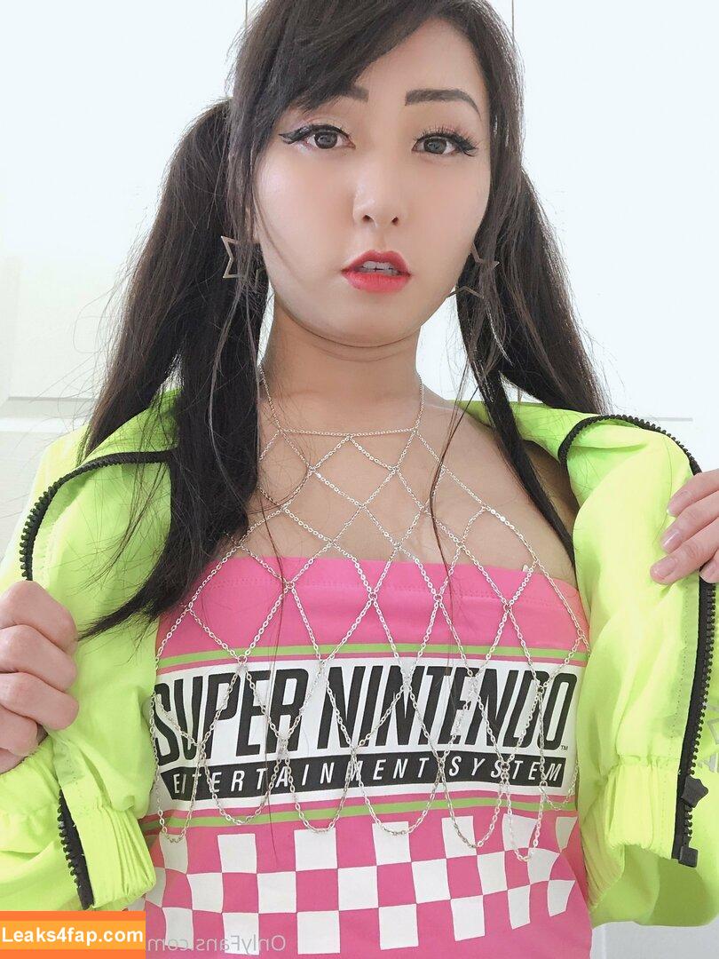 maihero / maihero76 leaked photo photo #0029