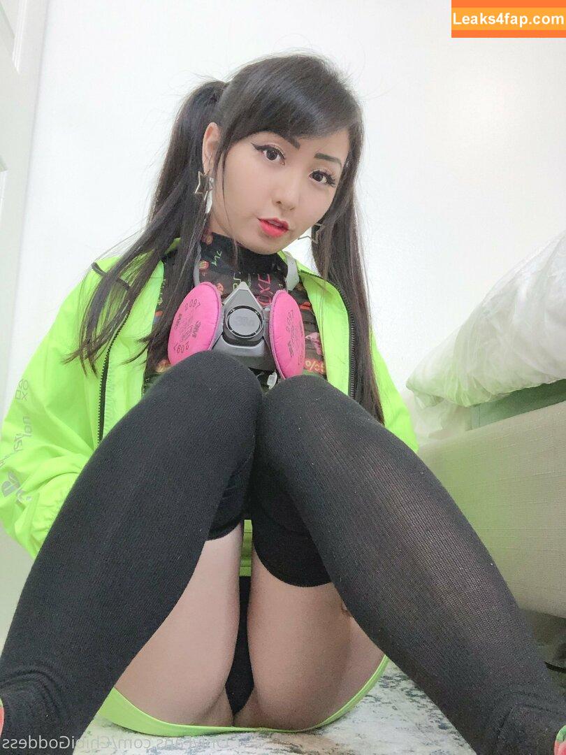maihero / maihero76 leaked photo photo #0035