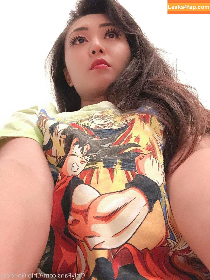 maihero / maihero76 leaked photo photo #0040