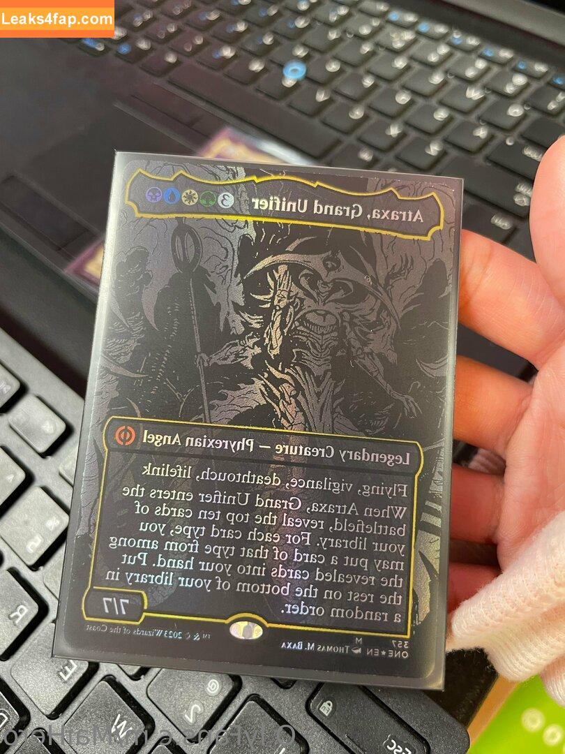 maihero / maihero76 leaked photo photo #0055