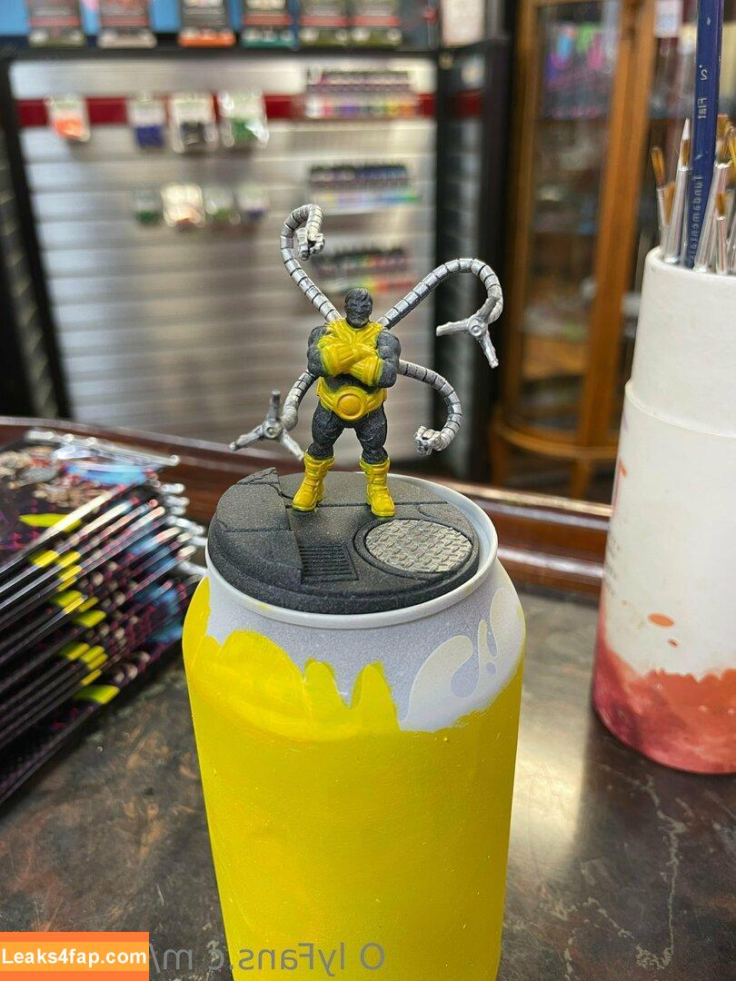 maihero / maihero76 leaked photo photo #0056