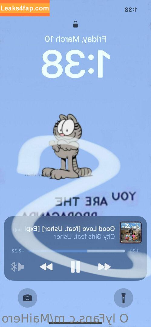 maihero / maihero76 leaked photo photo #0057