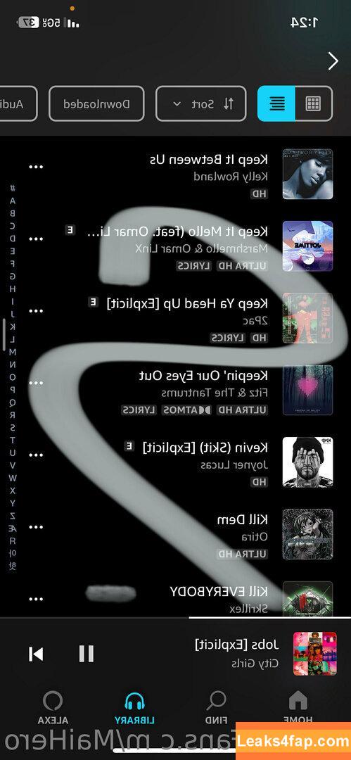 maihero / maihero76 leaked photo photo #0059