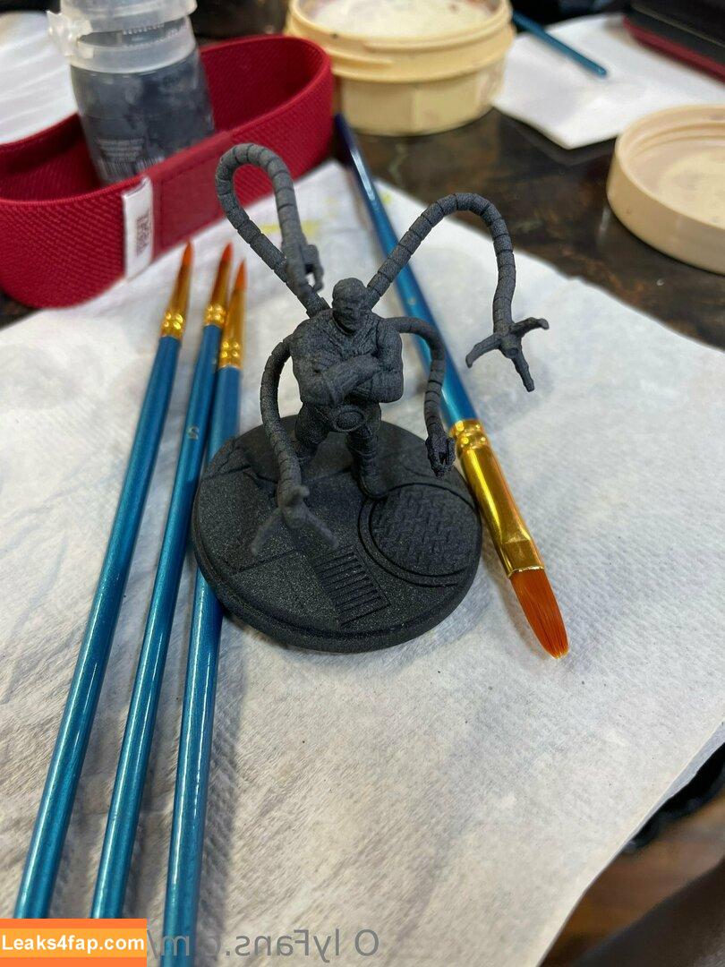 maihero / maihero76 leaked photo photo #0073