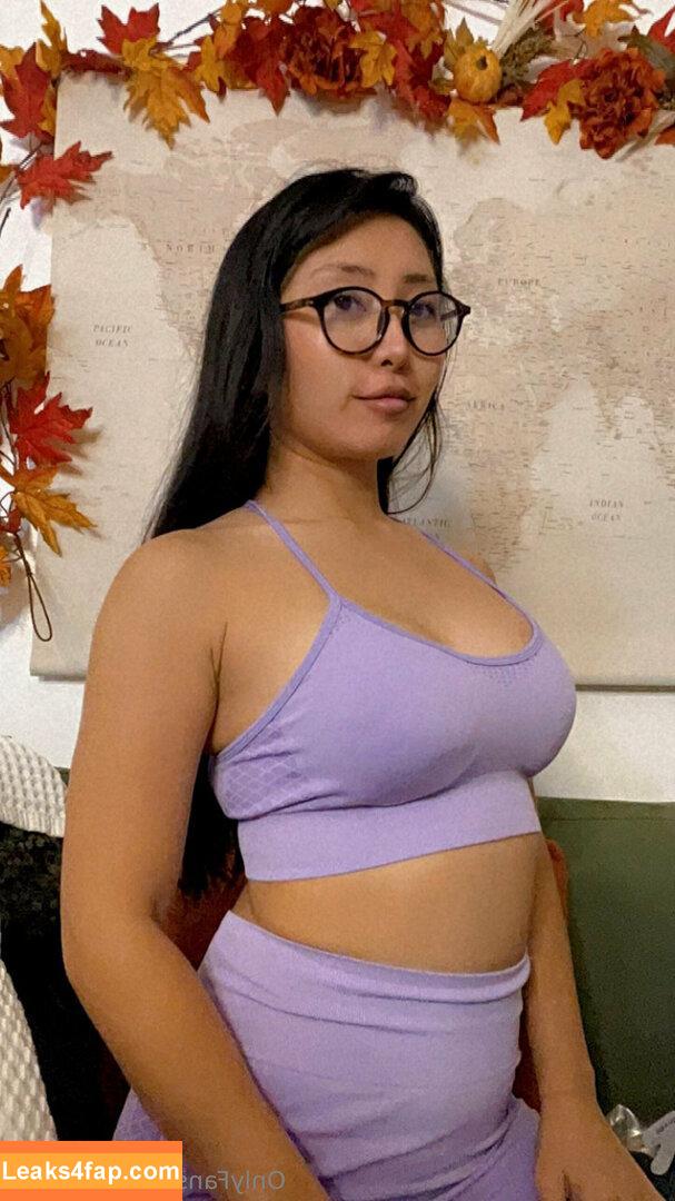 maihero / maihero76 leaked photo photo #0224