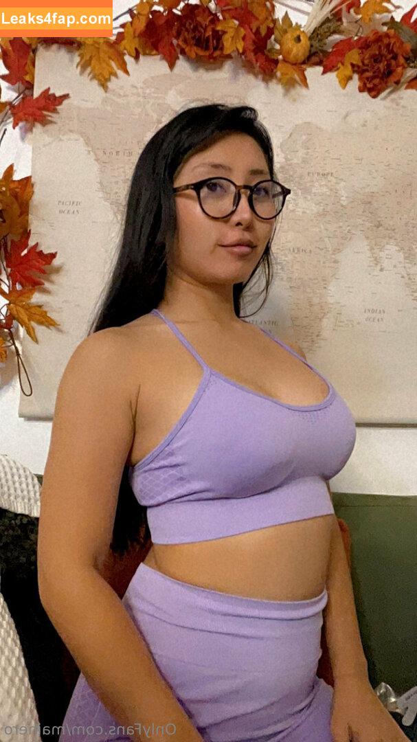 maihero / maihero76 leaked photo photo #0228