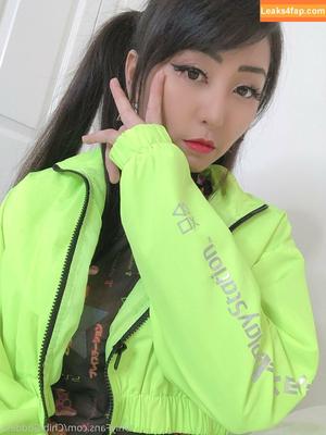 maihero photo #0028