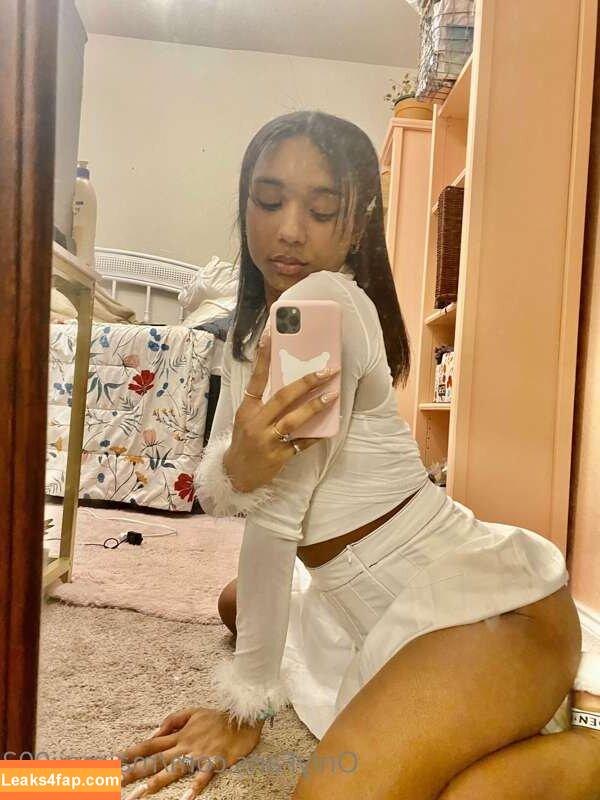 maiiohmaiiiii / maiiohmaiii leaked photo photo #0004