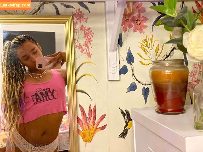 maiiohmaiiiii / maiiohmaiii leaked photo photo #0018