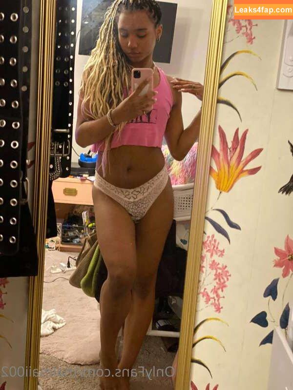 maiiohmaiiiii / maiiohmaiii leaked photo photo #0020