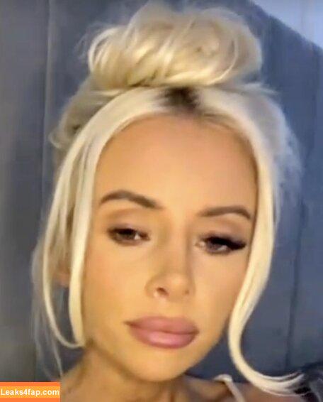Maiisiebeth / MaisieMae leaked photo photo #0003