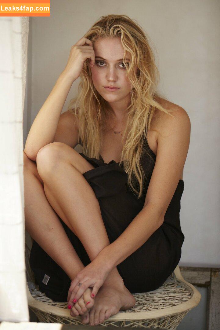 Maika Monroe / maikamonroe leaked photo photo #0017