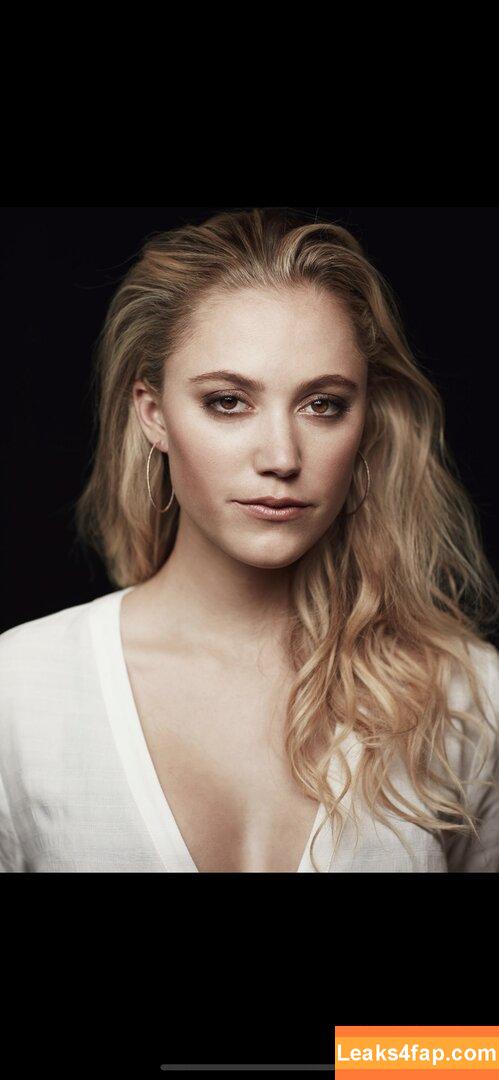 Maika Monroe / maikamonroe leaked photo photo #0029