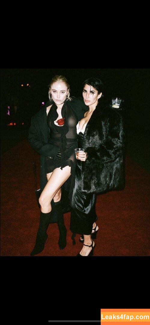 Maika Monroe / maikamonroe leaked photo photo #0030