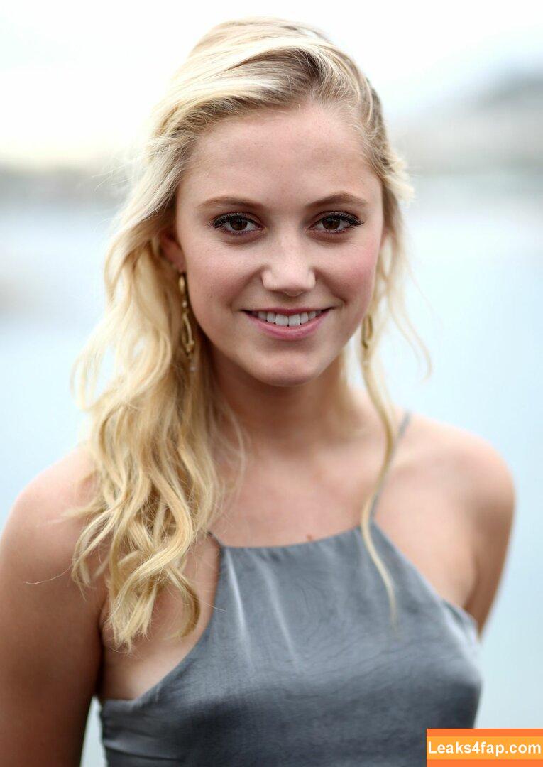 Maika Monroe / maikamonroe leaked photo photo #0052