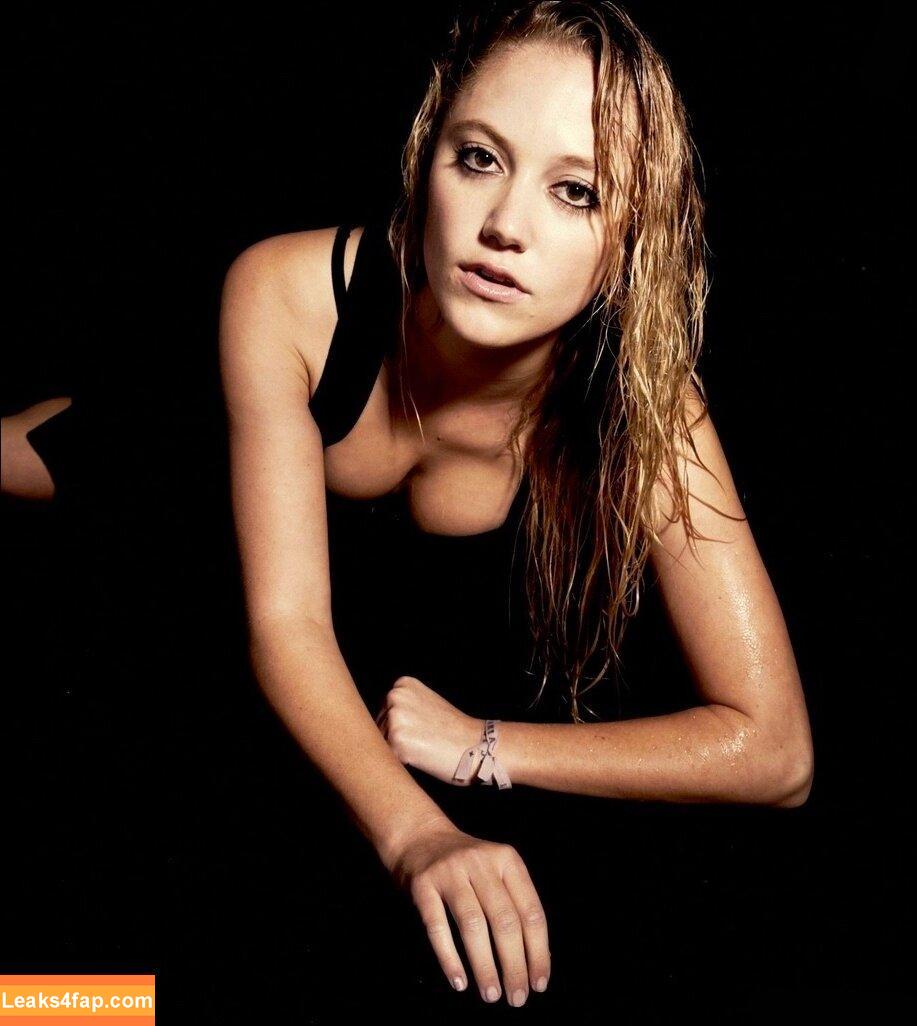Maika Monroe / maikamonroe leaked photo photo #0071