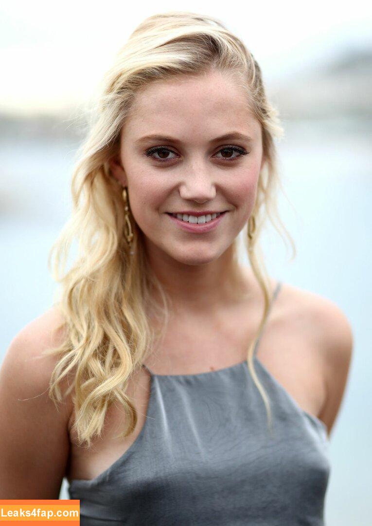 Maika Monroe / maikamonroe leaked photo photo #0077