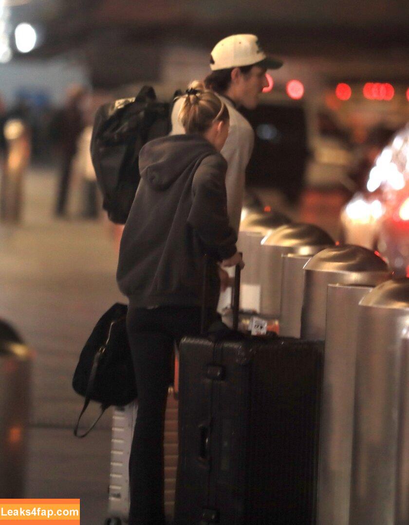 Maika Monroe / maikamonroe leaked photo photo #0084