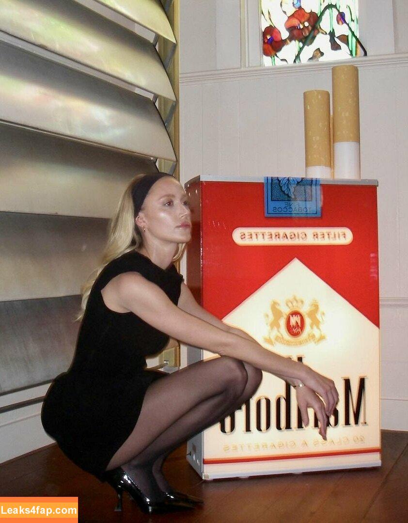 Maika Monroe / maikamonroe leaked photo photo #0096