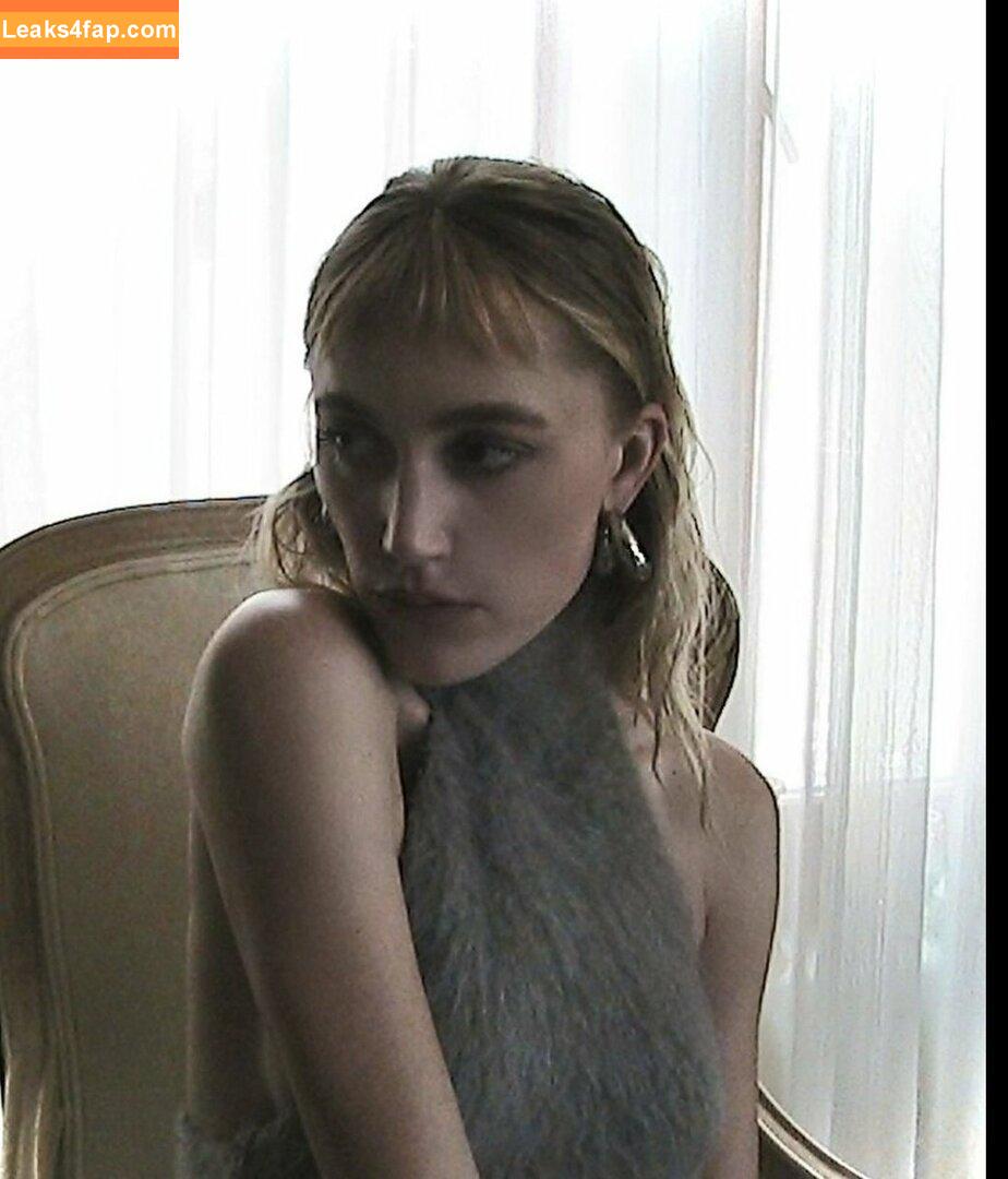Maika Monroe / maikamonroe leaked photo photo #0099