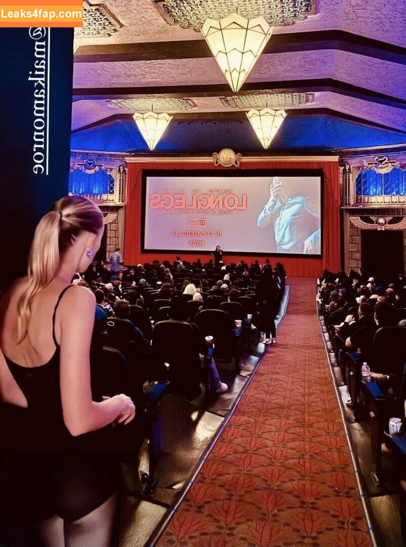 Maika Monroe / maikamonroe leaked photo photo #0102