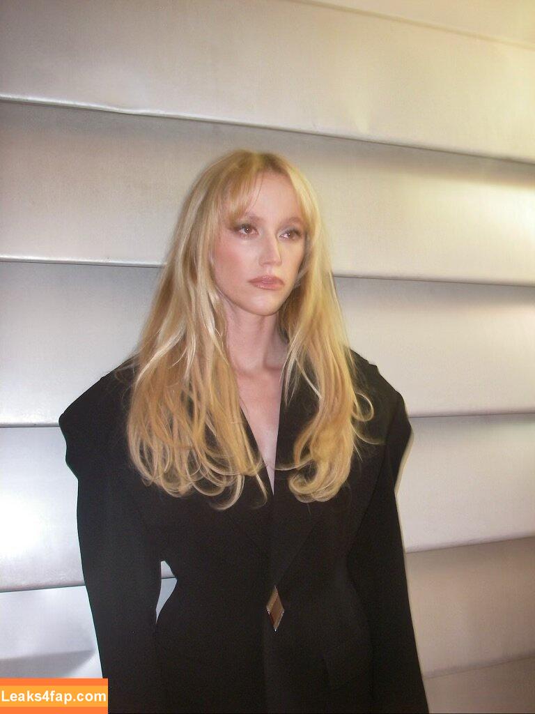 Maika Monroe / maikamonroe leaked photo photo #0290