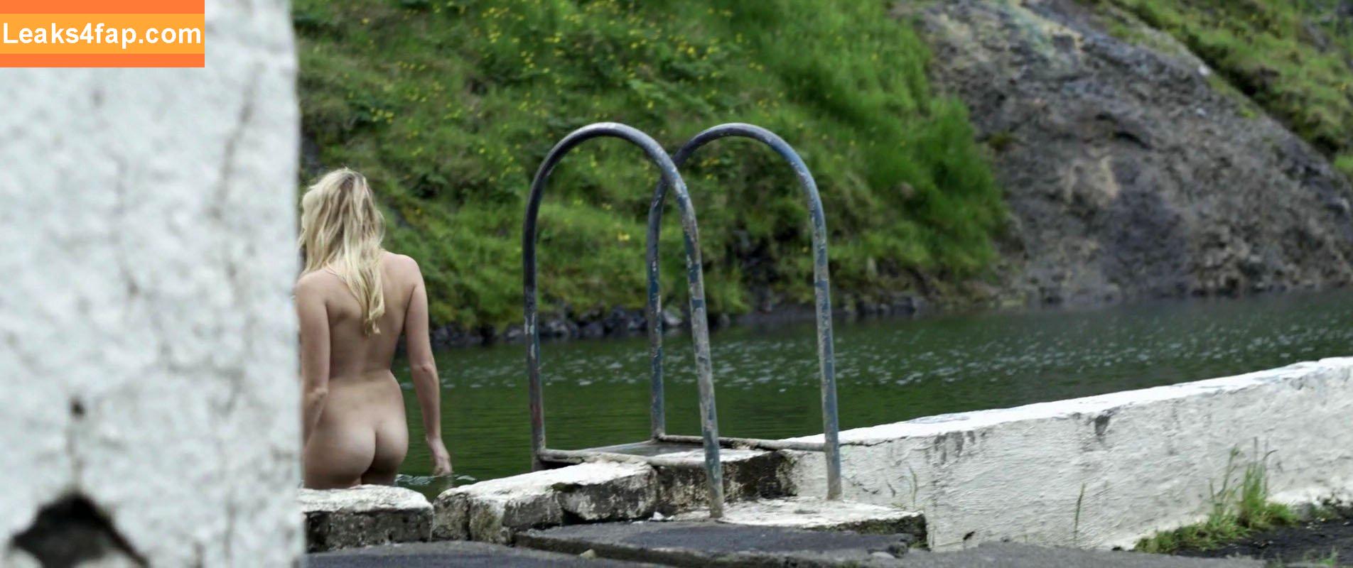 Maika Monroe / maikamonroe leaked photo photo #0298