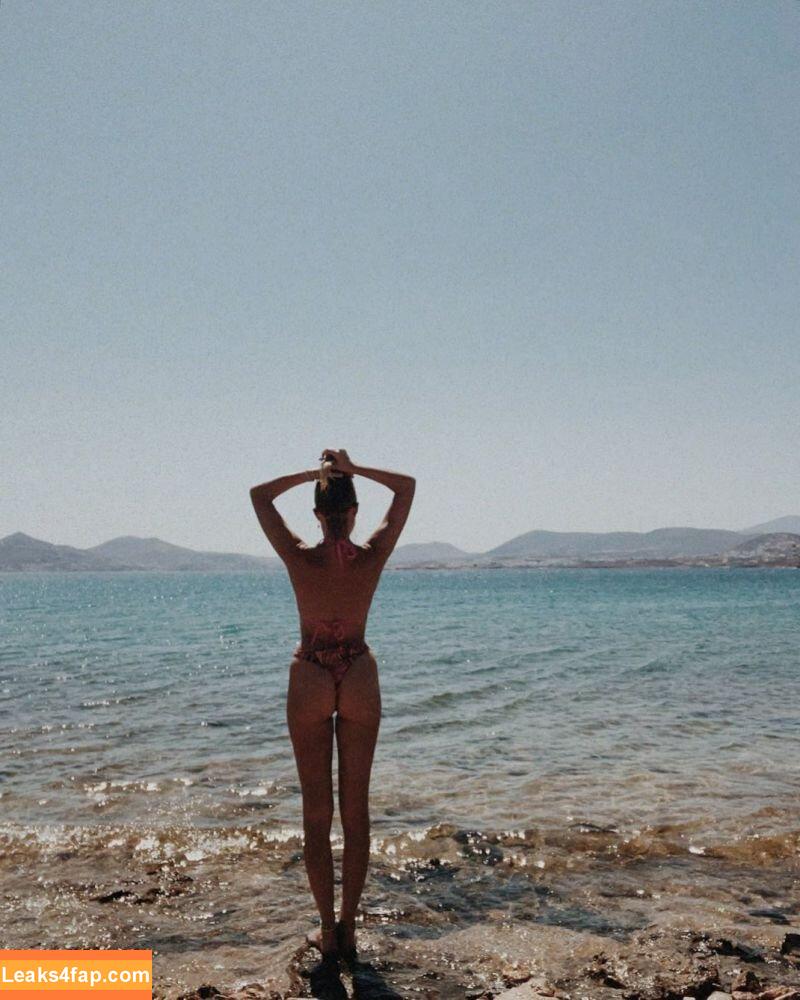 Maika Monroe / maikamonroe leaked photo photo #0314
