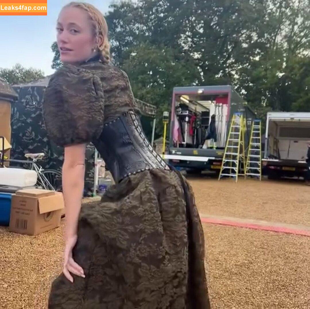 Maika Monroe / maikamonroe leaked photo photo #0324