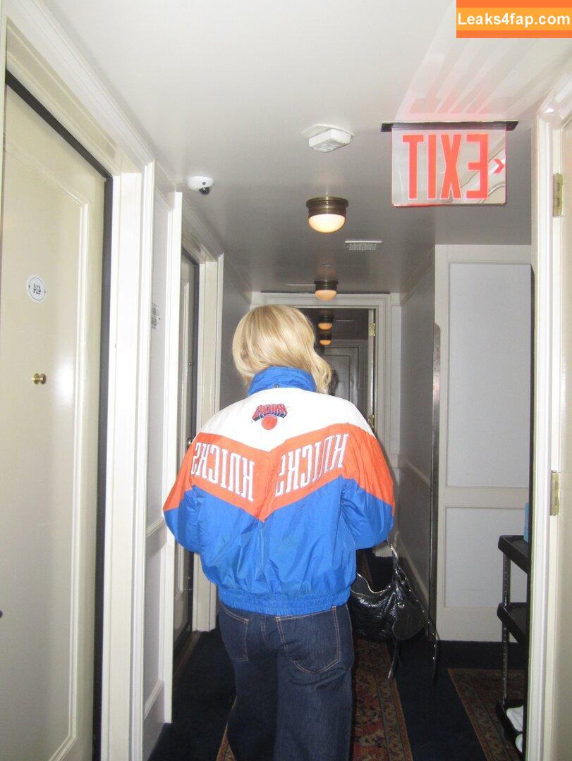 Maika Monroe / maikamonroe leaked photo photo #0346