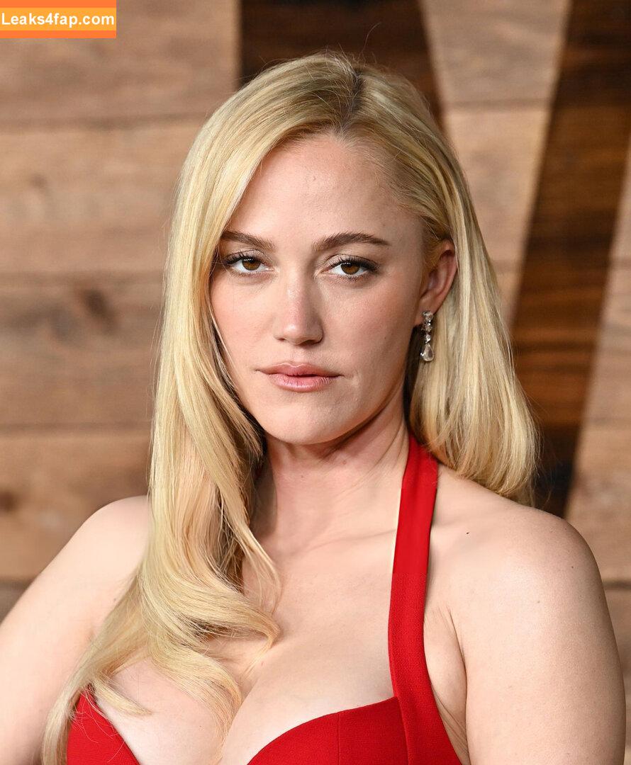Maika Monroe / maikamonroe leaked photo photo #0352