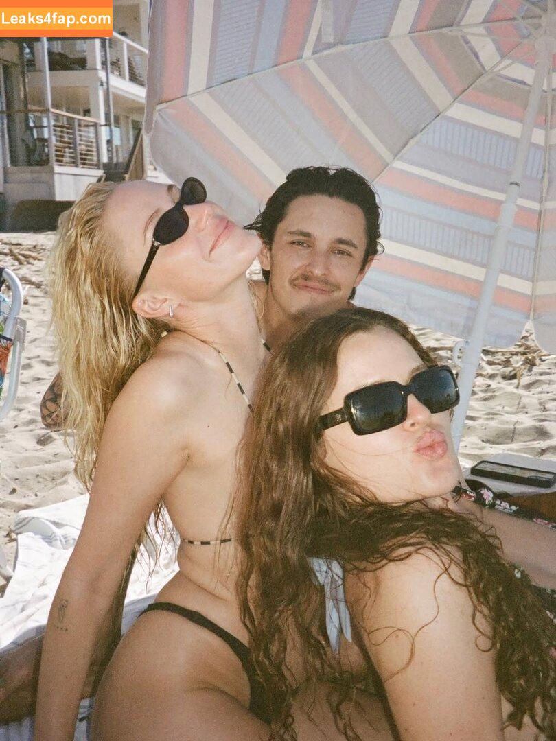Maika Monroe / maikamonroe leaked photo photo #0378