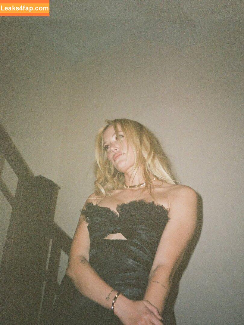 Maika Monroe / maikamonroe leaked photo photo #0381