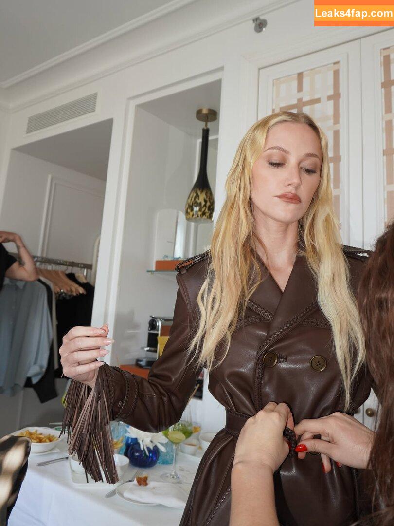Maika Monroe Onlyfans leaks