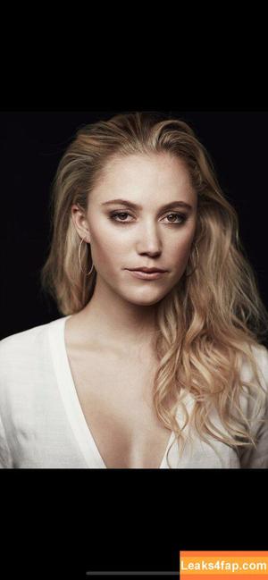 Maika Monroe photo #0029