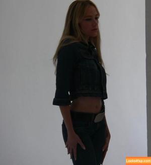 Maika Monroe photo #0285