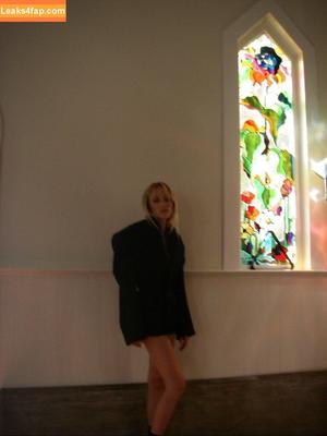 Maika Monroe photo #0291