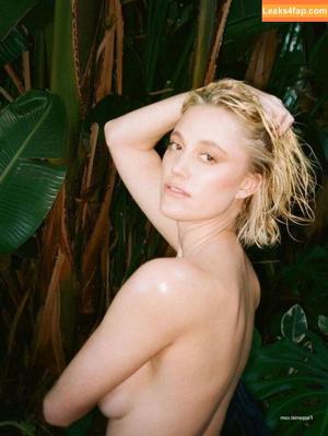 Maika Monroe photo #0296
