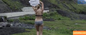 Maika Monroe photo #0308